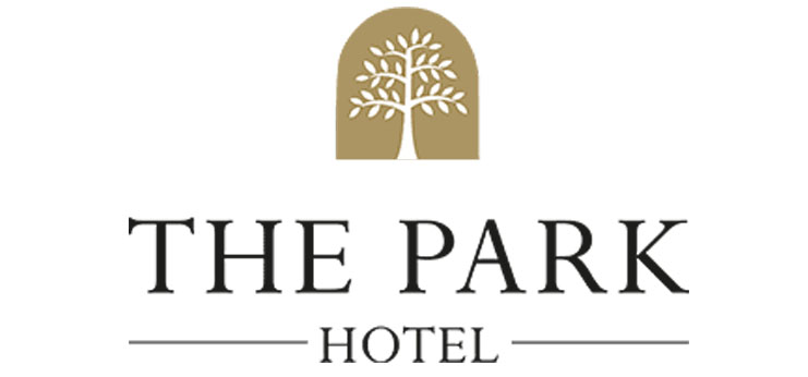 The Park Hotel